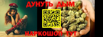 альфа пвп Волгодонск